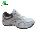 Hot selling tennis sport shoes